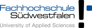 Logo der Fachhochschule Südwestfalen
