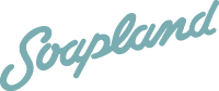 Logo des Arbeitgebers Soapland GmbH & Co. OHG