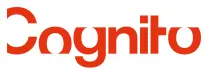 Logo von Cognito DACH