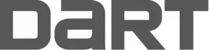 Logo von D'ART Design Gruppe GmbH