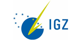 Employer Logo
