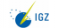 Arbeitgeberlogo