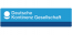 Arbeitgeberlogo