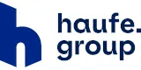 Employer Logo