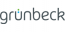 Arbeitgeberlogo