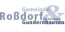 Arbeitgeberlogo