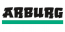 Arbeitgeberlogo