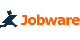 Employer Logo