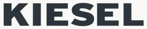 Logo von Kiesel GmbH