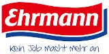 Employer Logo