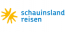 Arbeitgeberlogo