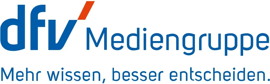 Employer Logo