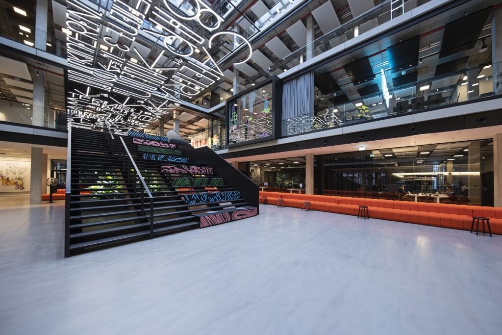 230129_SP_Website_Shooting_HoC_006