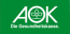 Arbeitgeberlogo