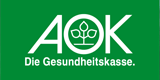 Employer Logo