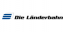 Arbeitgeberlogo