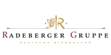 Employer Logo