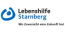 Arbeitgeberlogo
