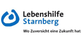 Employer Logo