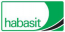 Arbeitgeberlogo