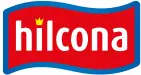 Logo von Hilcona AG