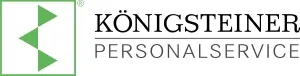 Employer Logo