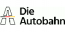 Arbeitgeberlogo