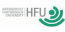 Arbeitgeberlogo