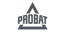 Arbeitgeberlogo