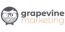 Arbeitgeberlogo