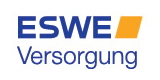 Employer Logo