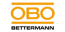 Arbeitgeberlogo