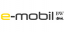 Arbeitgeberlogo