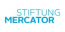 Arbeitgeberlogo