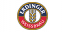 Arbeitgeberlogo