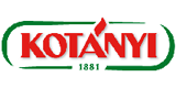 Employer Logo