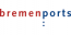 Arbeitgeberlogo