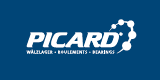 Employer Logo