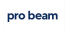 Arbeitgeberlogo