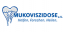 Arbeitgeberlogo