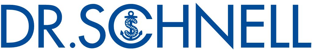 Logo des Arbeitgebers DR.SCHNELL GmbH & Co. KGaA