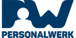 Logo von Personalwerk GmbH
