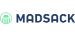 Logo von Madsack Medien Campus GmbH & Co. KG