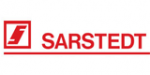 Logo von SARSTEDT AG & Co. KG