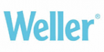 Logo von Weller Tools GmbH