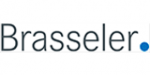Logo von Gebr. Brasseler GmbH & Co. KG