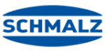 Logo von J. Schmalz GmbH
