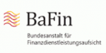 Logo von Bundesanstalt für Finanzdienstleistungsaufsicht (BaFin)