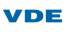 Arbeitgeberlogo