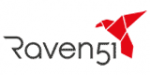 Logo von Raven51 AG